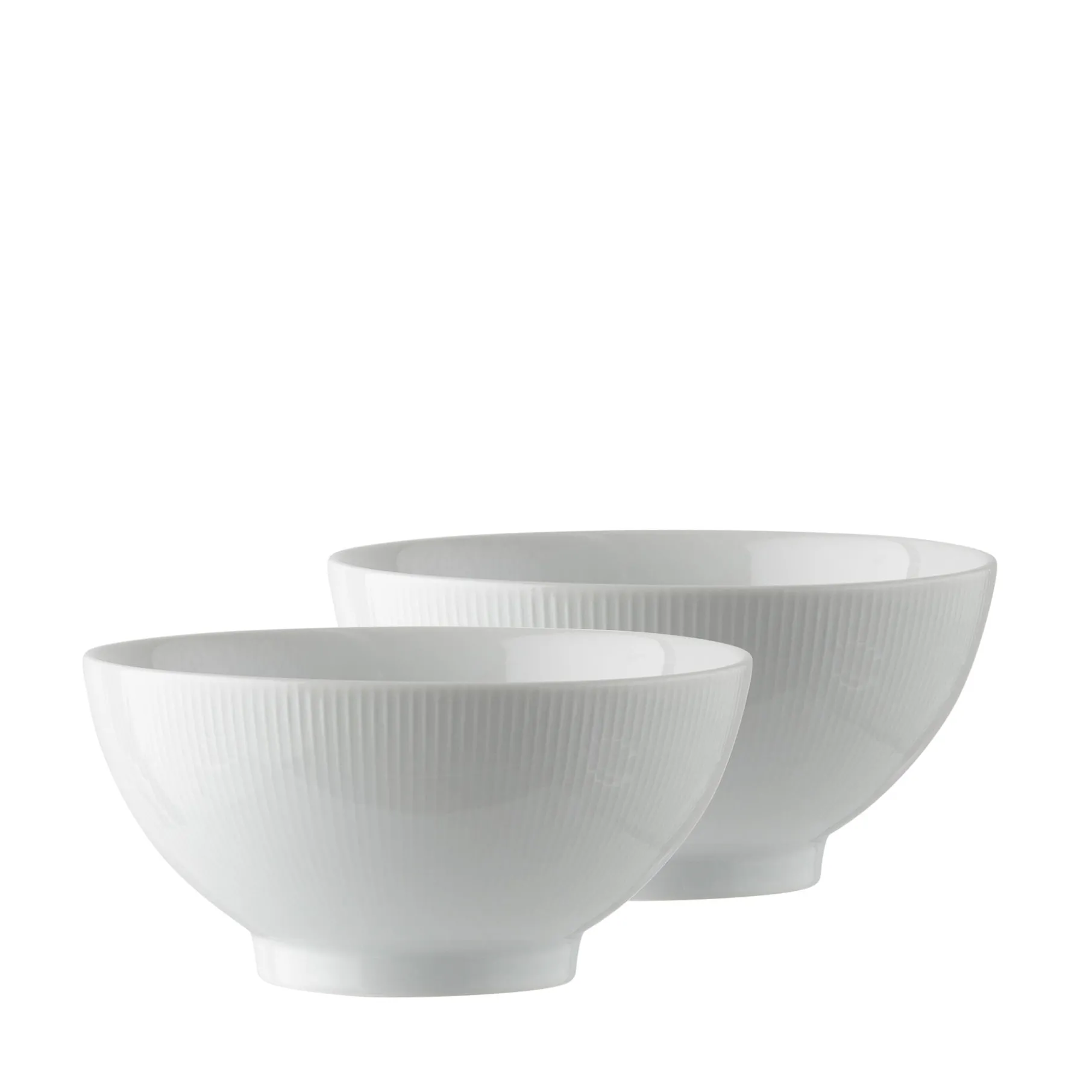 Magic skål Ø12 cm 2 stk.