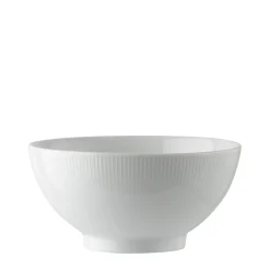 Magic skål Ø12 cm 2 stk.