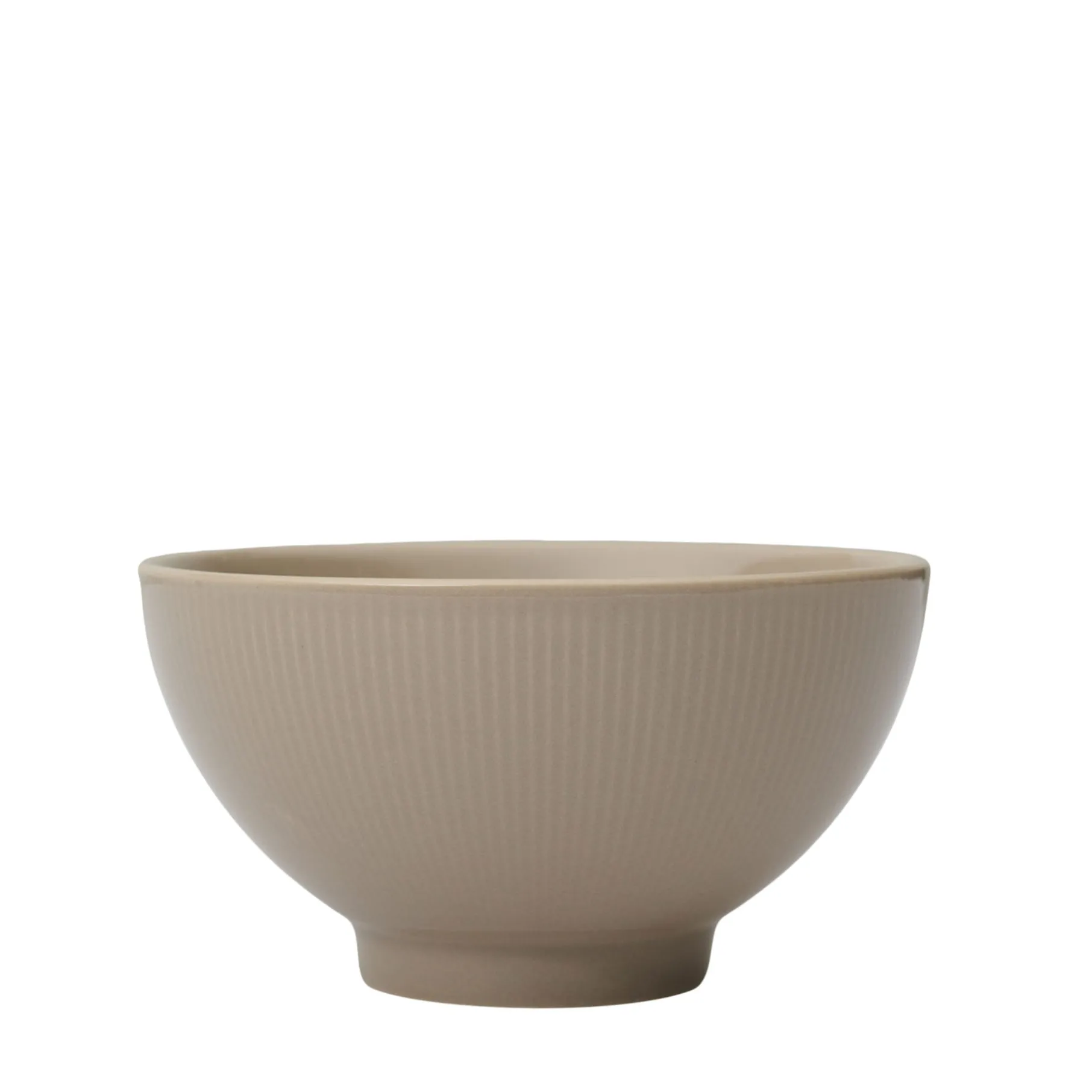 Magic skål Ø12 cm 2 stk.