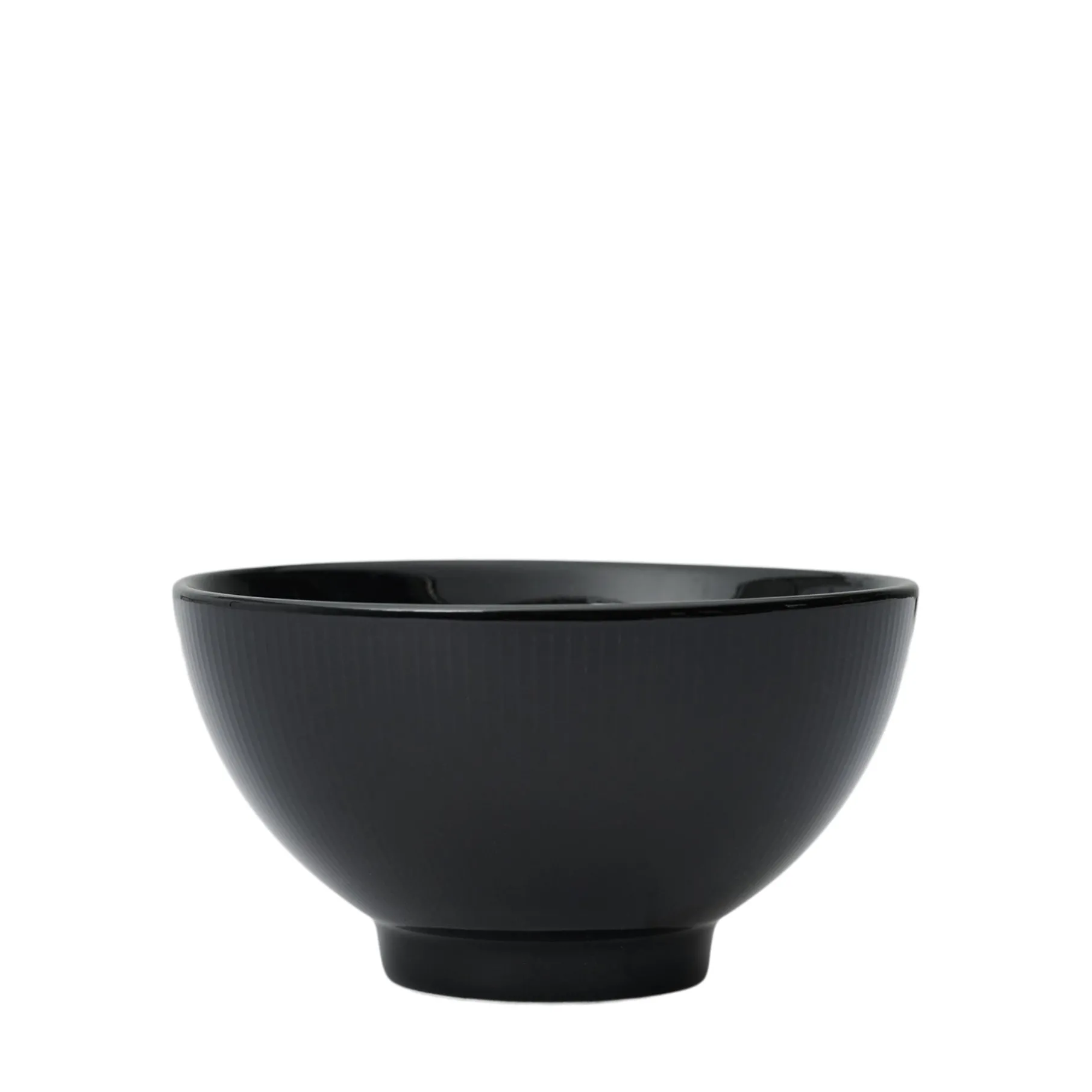 Magic skål Ø12 cm 2 stk.