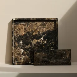 Marble II Bakke