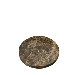 Marble II Coaster 2 stk.