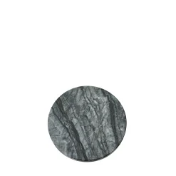 Marble II Coaster 2 stk.