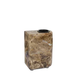 Marble II Curve lysestage 1 lys