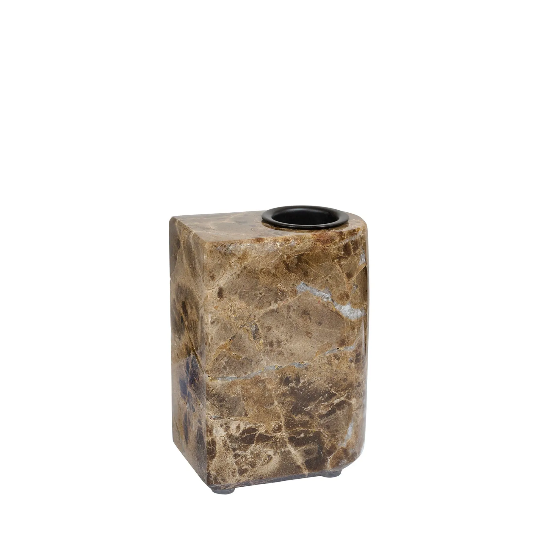 Marble II Curve lysestage 1 lys