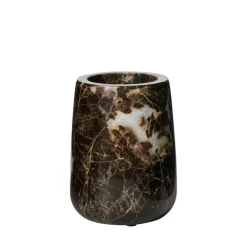 Marble II Tandbørstekrus