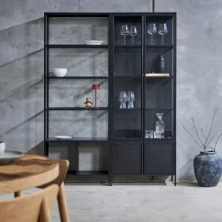 Mason II Reol H185 cm