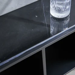 Mason II Reol H185 cm