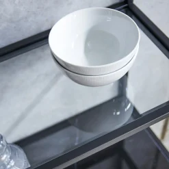 Mason II Reol H185 cm