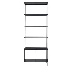 Mason II Reol H185 cm