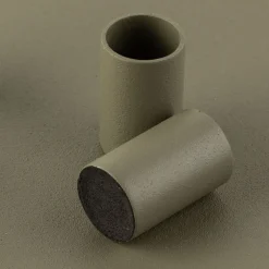 Matthæus bakke Ø39 cm med lysholder