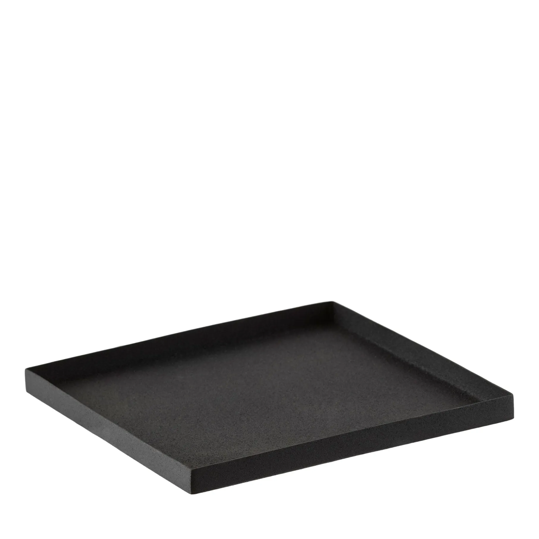 Matthæus bakke 20x20 cm