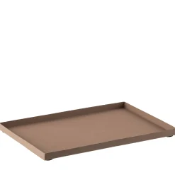 Matthæus bakke 30x20 cm