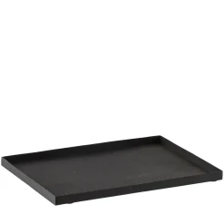 Matthæus bakke 30x20 cm