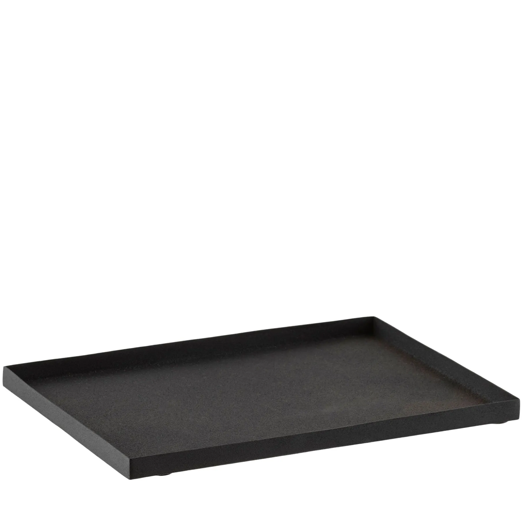 Matthæus bakke 30x20 cm