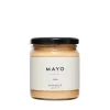 Mayonnaise m/chili 220 g