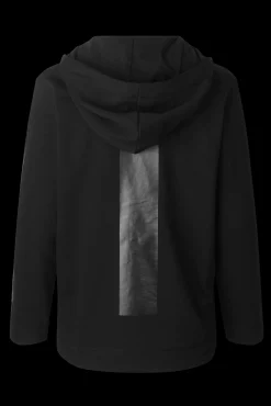 Meera hoodie