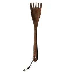 Miki Serveringsgaffel