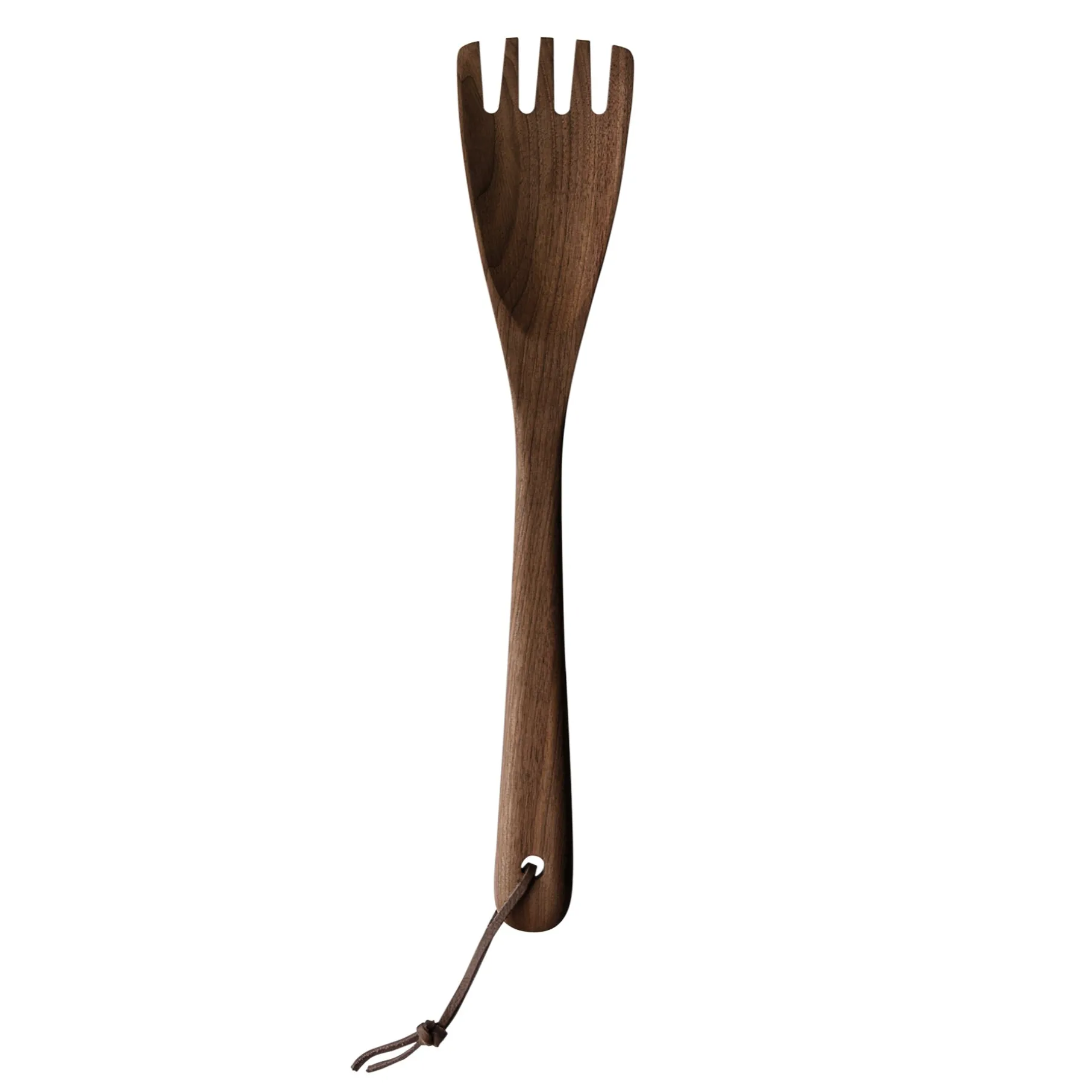 Miki Serveringsgaffel