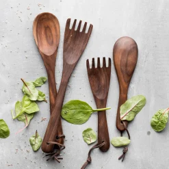 Miki Serveringsgaffel