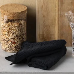 Mikrofiberklude, 10 stk.