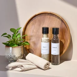 Mikrofiberklude sæt