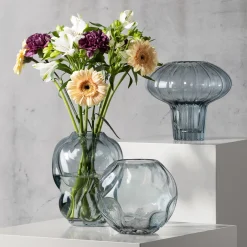 Milo vase