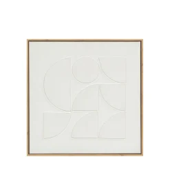 Minimalist II billede