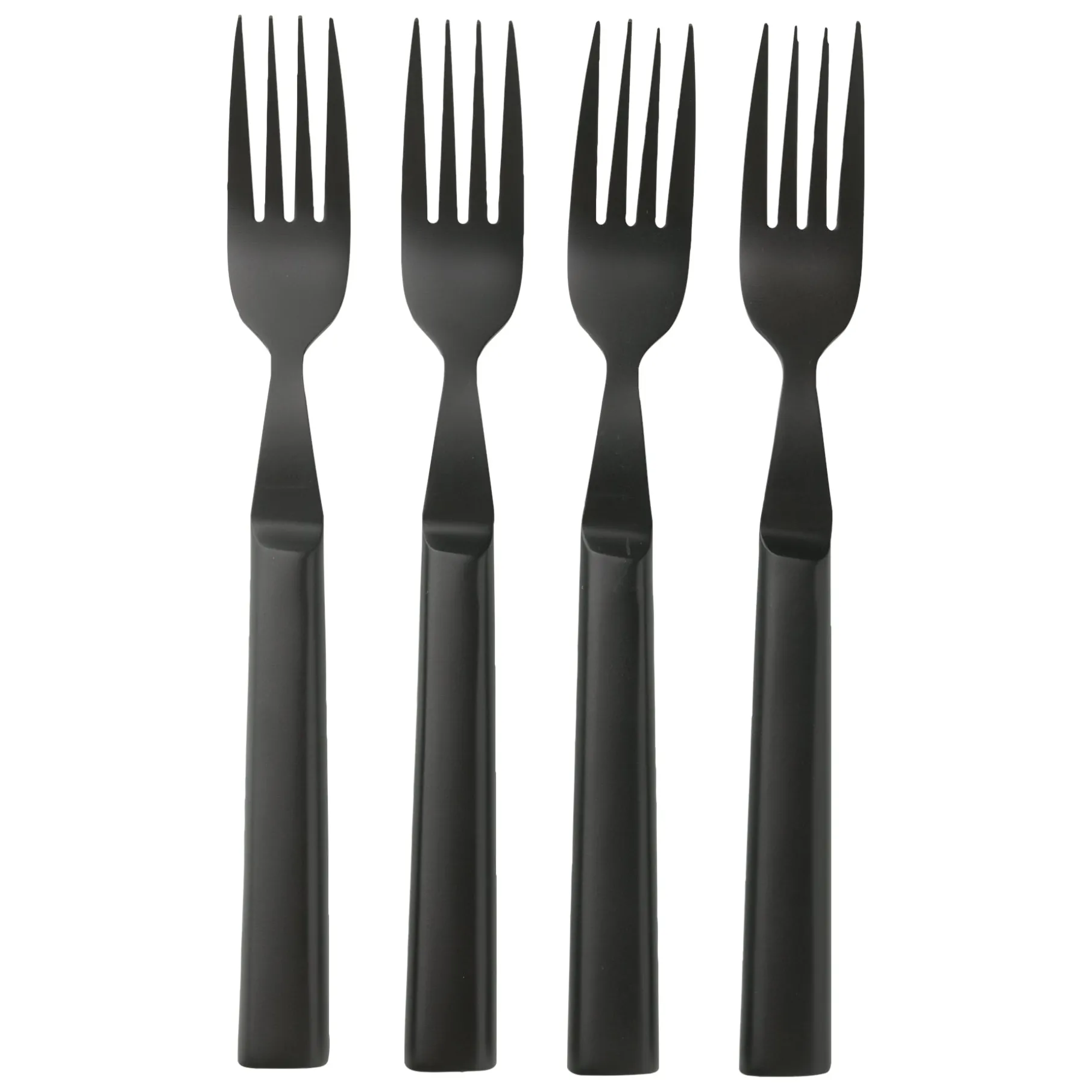 Mito steakgafler 4stk.