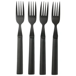 Mito steakgafler 4stk.