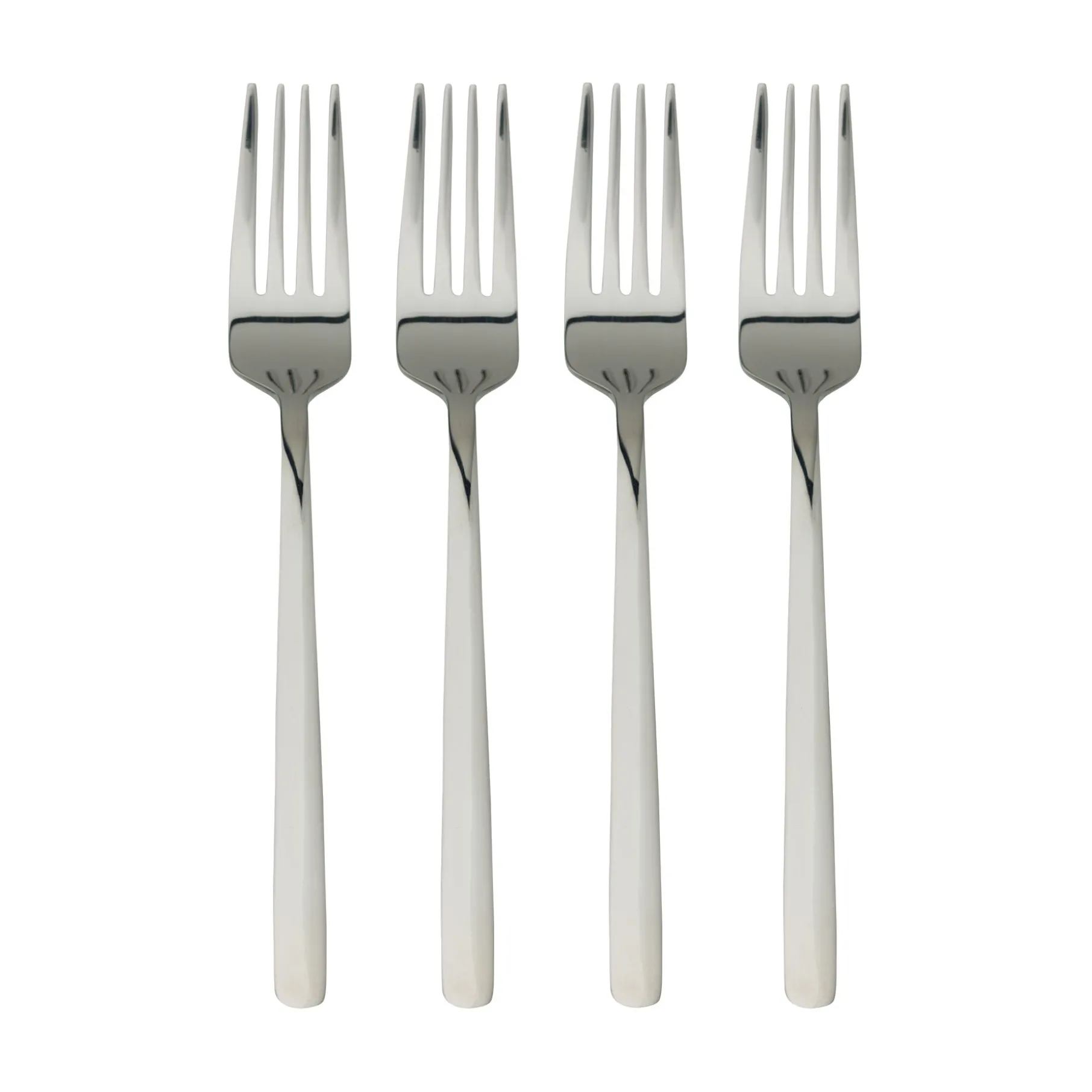 Mito steakgafler 4stk.