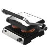 Møn paninigrill 2000W