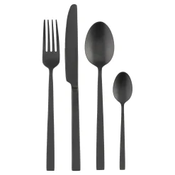 Modern Vintage bestiksæt 16 dele