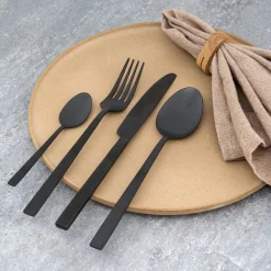 Modern Vintage bestiksæt 16 dele