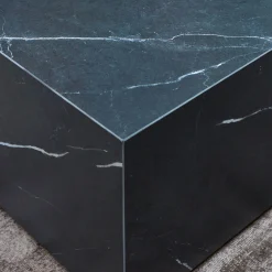 Montes II sofabord 70x70 cm