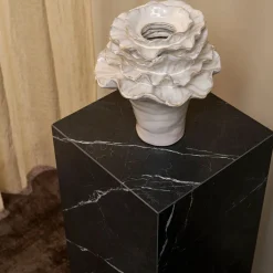 Montes podium H65 cm