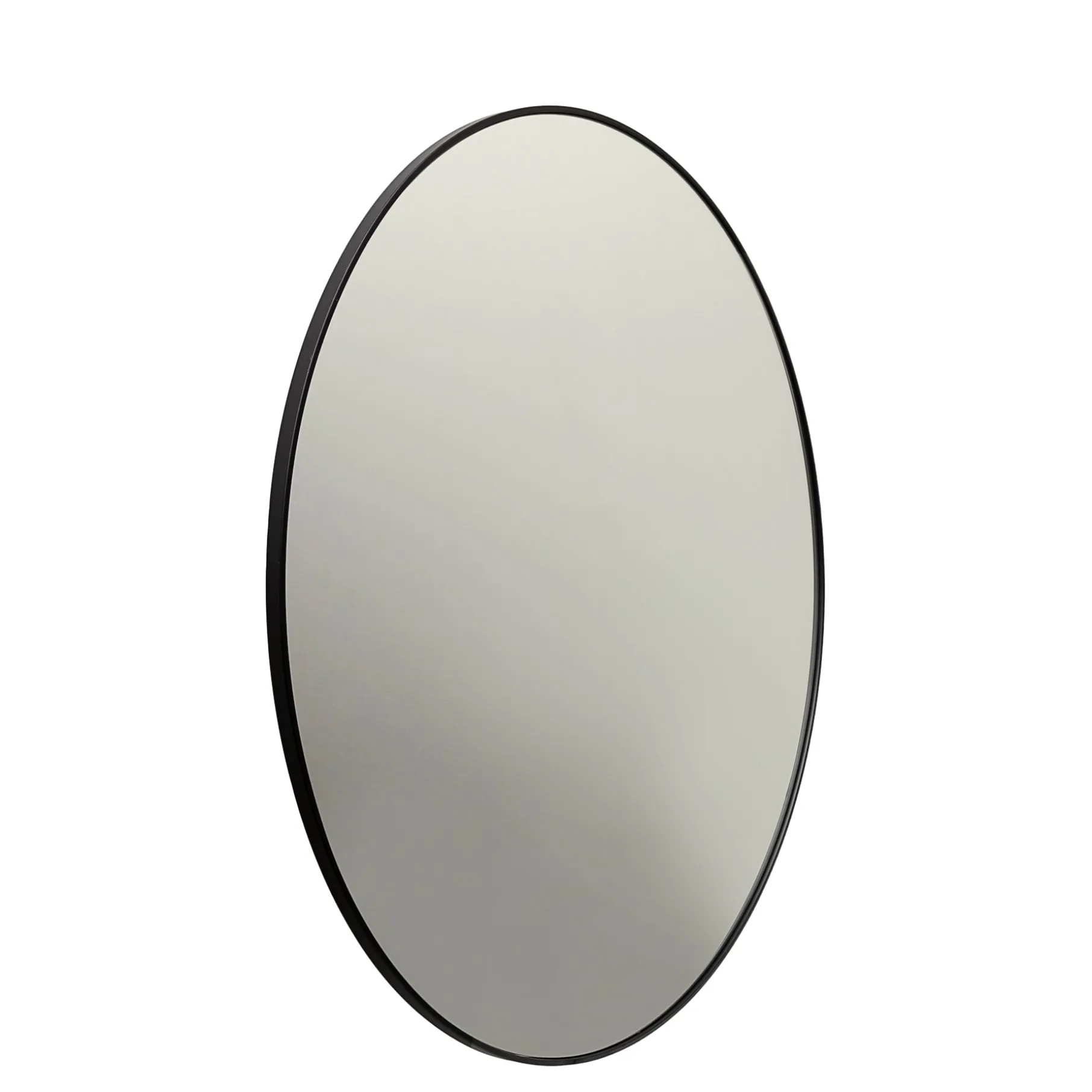 Moon rundt spejl Ø60 cm