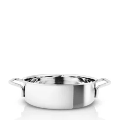 Multi sautergryde Ø24 cm