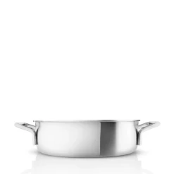 Multi sautergryde Ø24 cm