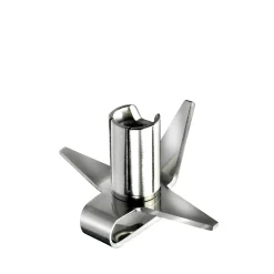 Multifunktionskniv til Bamix