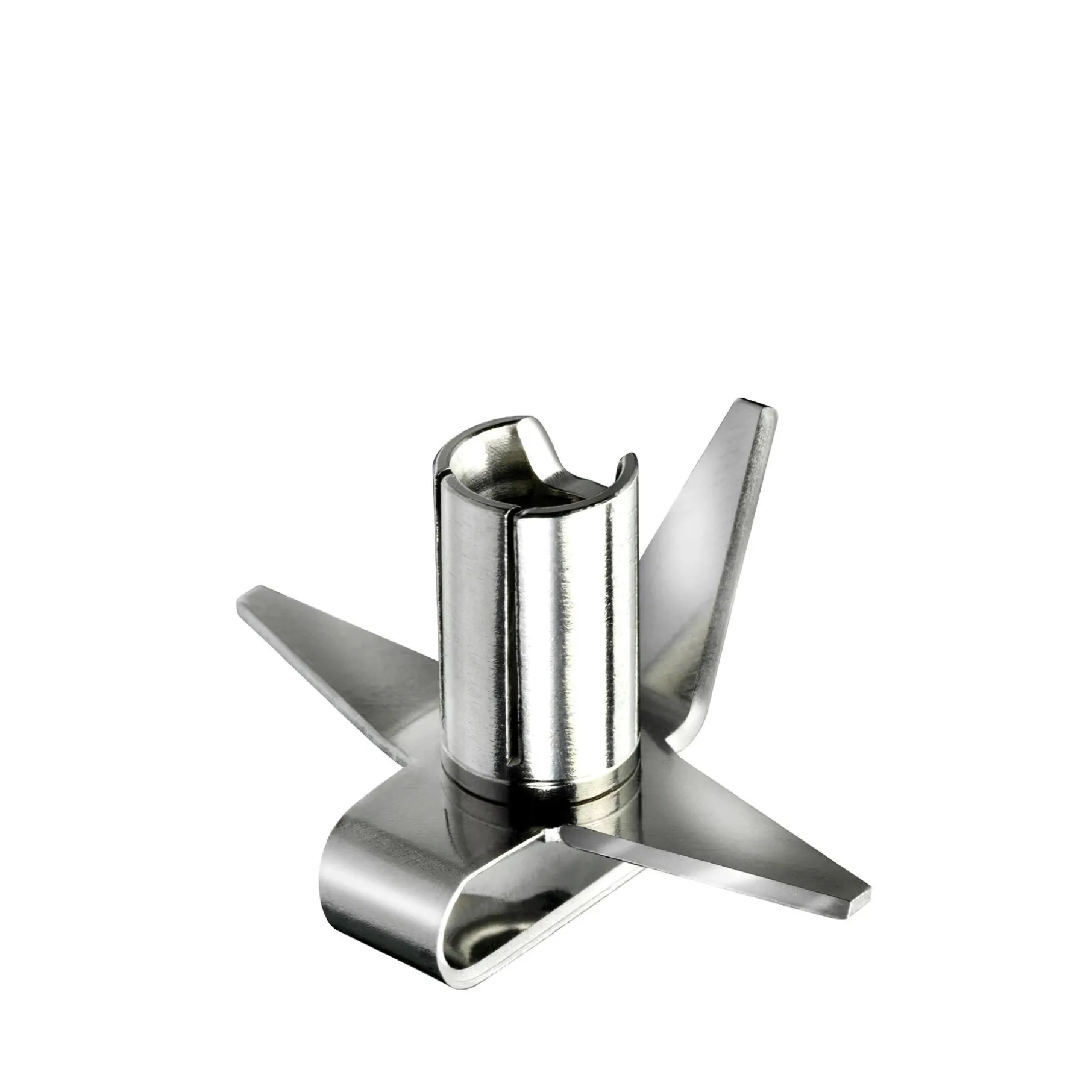 Multifunktionskniv til Bamix