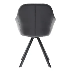 New Age PU m. drejeben