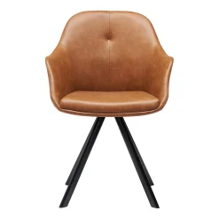 New Age PU m. drejeben