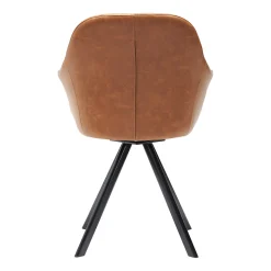 New Age PU m. drejeben