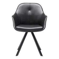 New Age PU m. drejeben