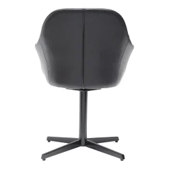 New Age PU m. drejefod