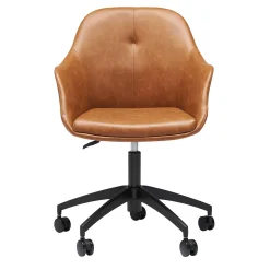 New Age PU m. kontorben