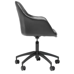 New Age PU m. kontorben