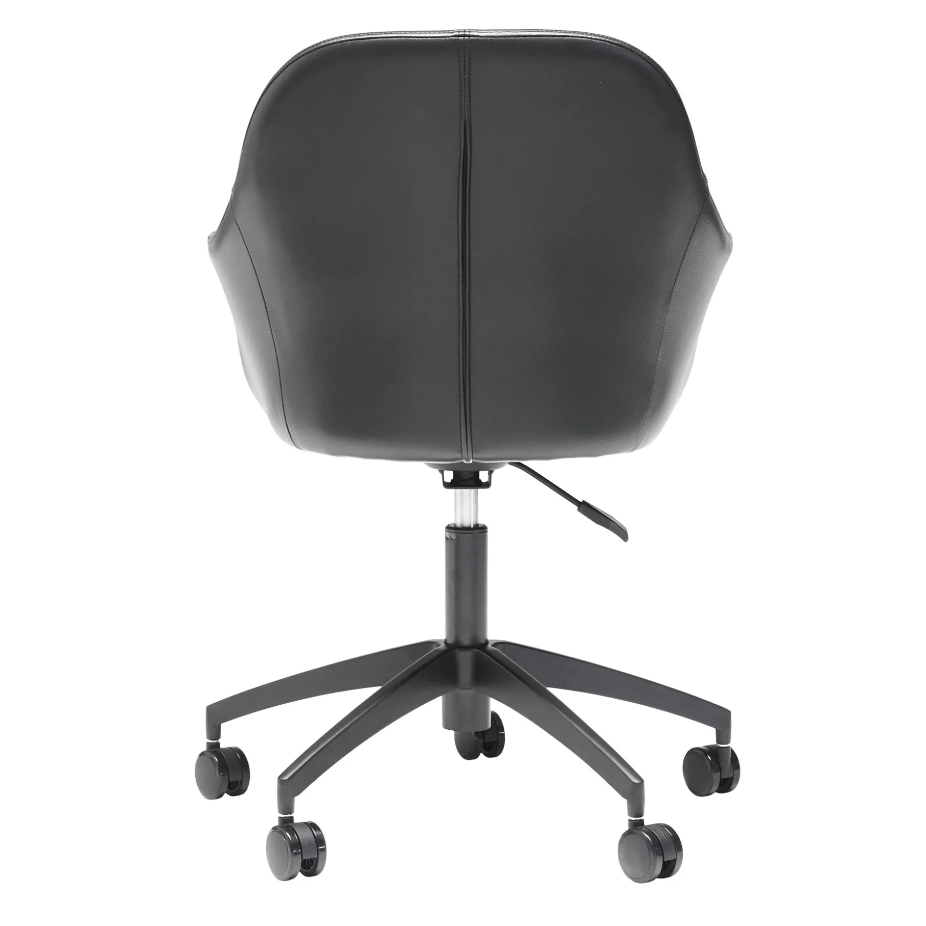 New Age PU m. kontorben