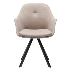 New Age stof m. drejeben